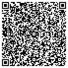 QR code with Specialized Machine Tech contacts