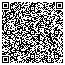 QR code with Standlee & Assoc Inc contacts