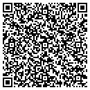 QR code with Stewart Tech contacts