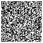 QR code with American Legal Solutions contacts