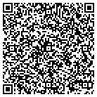 QR code with Svp Machine Incorporation contacts