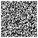 QR code with Synthigen LLC contacts