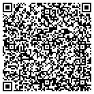 QR code with Brenda Brown Landscape Design contacts
