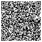 QR code with Systems Engineering & Atmtn contacts