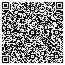 QR code with Tallyman LLC contacts