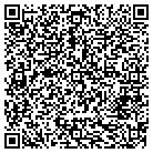 QR code with Taylor Brothers Welding & Mach contacts
