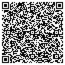 QR code with Tbw Machining Inc contacts
