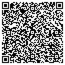 QR code with Tcc Soft Inteligente contacts