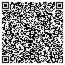 QR code with Tco Technologies contacts