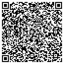 QR code with Thinking Machine LLC contacts