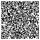 QR code with Timothy Cabebe contacts