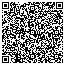 QR code with Tnd Precision Inc contacts