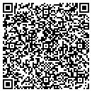 QR code with Tnn Machining Corp contacts