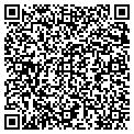 QR code with Tony Machine contacts