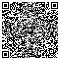 QR code with Tool Tech Machining contacts