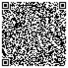 QR code with Topnotch Quality Works contacts