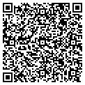 QR code with Torrcraft contacts