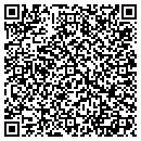 QR code with Tran Loi contacts