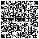 QR code with Travis Machine Shop LLC contacts