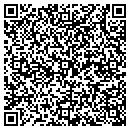 QR code with Trimach LLC contacts