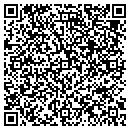 QR code with Tri R Sales Inc contacts