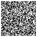 QR code with Gutter Trucking contacts