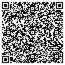 QR code with Jason Brown Trucking Inc contacts