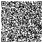 QR code with Malgo L Daughety LLC contacts