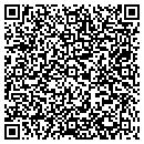 QR code with Mcghee Trucking contacts