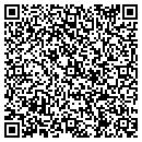 QR code with Unique Accessories Inc contacts
