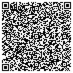 QR code with Unique Machine Company contacts