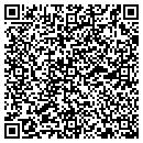 QR code with Varitork Research Mechanism contacts