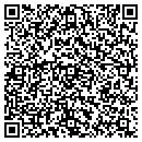 QR code with Veeder Root Test Site contacts