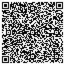 QR code with Versatile Machining contacts