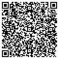QR code with Water Dragons LLC contacts