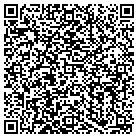 QR code with Way Machine Tools Inc contacts