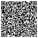 QR code with Weimer Tool Co contacts