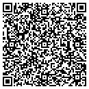 QR code with Wesco Precision Grinding contacts