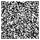 QR code with West Coast Machine Inc contacts