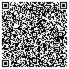 QR code with Whitewater Manufacturing CO contacts