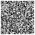 QR code with Williams Industrial Service Group contacts