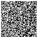 QR code with Wire Cutting Precision contacts