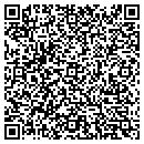 QR code with Wlh Machine Inc contacts