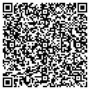QR code with W Or K Precision Machinin contacts