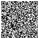 QR code with World Machining contacts