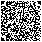 QR code with X-Treme Racing & Motorsports contacts