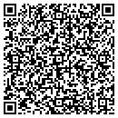 QR code with Ice Cream Creations contacts