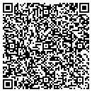 QR code with Zed Machining Sales contacts