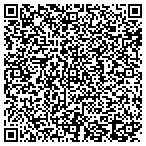 QR code with Seaworthy Industrial Systems Inc contacts