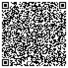 QR code with Westco International Mfg Inc contacts